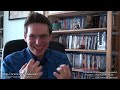 Vlog Pacific Rim Vlog Pacific Rim