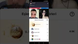 Onur Sermi̇k Serpi̇l Cansiz