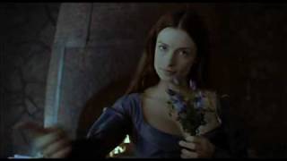 Sleepy Hollow - Trailer - (1999) - HQ