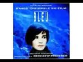 Tres Colores Azul Song For The Unification Of Europe