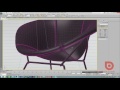 3ds Max и Corona render. (Артем Куприяненко - CG INCUBATOR ACADEMY) 3ds Max и Corona render. (Артем Куприяненко - CG INCUBATOR ACADEMY)