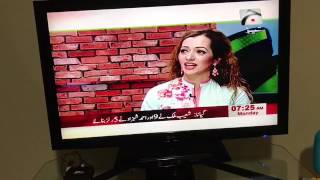 Btv Android 2017 Tv Box