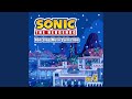 Cool Edge - Day (Sonic World Adventure)