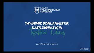 Wi̇sc-R Sonuçlarının Eğitsel Müdahalede Kullanımı 02.07.2025