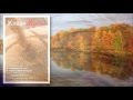 18.10.2015 Обманчивая безопасность (Иезекииль 21:18–32) 18.10.2015 Обманчивая безопасность (Иезекииль 21:18–32)