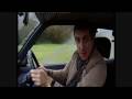 Renault 5 GT Turbo Raider vs. Renaultsport Twingo 133 Cup Fifth Gear 2009