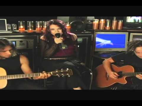 Deep Video
