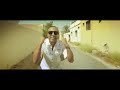 Arash - Iran Iran 2014 (Official Video) klip izle