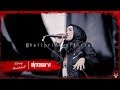 Cherry Bombshell - Satu Diantara Seribu | Hellprint United Day VI download mp3 dan video Cherry Bombshell - Satu Diantara Seribu | Hellprint United Day VI