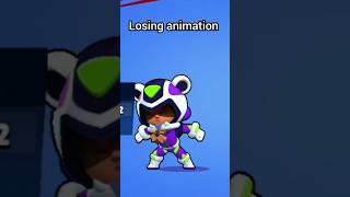 Runner Nita Skin