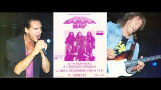 Watch Gamma Ray Countdown video