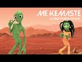 El Taiger, Popoy & DJ Unic - Me Kemaste (Official Video) [Ultra Records]