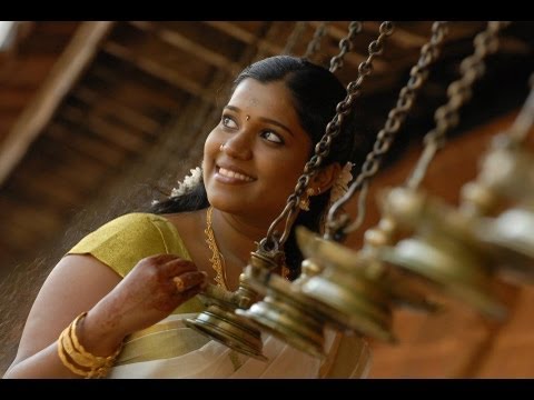 Piyu Bole Piya Bole - Parineeta - Cover