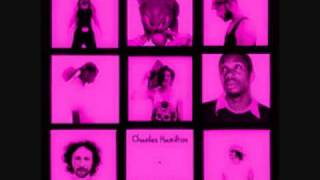 Watch Charles Hamilton The Incubator video