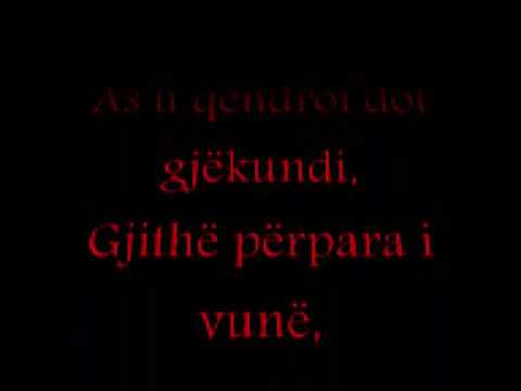 Poezi Naim Frasheri