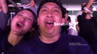 Augie Fatinus Hingga Dewi Perssik Artis Yang Berurusan Dengan Intansi Hukum Selebrita Siang Augie Fatinus Hingga Dewi Perssik Artis Yang Berurusan Dengan Intansi Hukum Selebrita Siang
