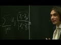 conférence