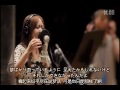 Kokia - Hontou no oto (True Voice).flv
