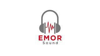 Ateş Vuruşu Ses Efekti - Fire Sound Effect
