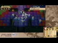 Let's Play Fire Emblem: Awakening [German] - #108 - Das Bild im Spiegel