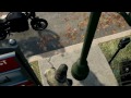 Watch Dogs Gameplay Bugs Promo