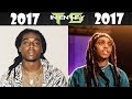 Download Best Takeoff Verses of 2017 (Migos) Best Takeoff Verses of 2017 (Migos)