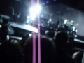 Linkin Park Concert part I