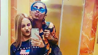 Mcstanofficial666 - Meri Ex Hai Mai Kuch Bhi Bolu