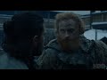 Game of Thrones | Season 8 Episode 2 | Preview (HBO)