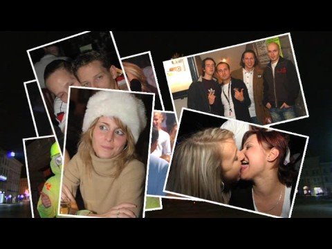 Mixtape 2011 FREE DOWNLOAD