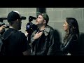 Big Chocolate - Karp Fish [LIVE MUSIC VIDEO]