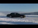 bentley-motors-power-on-ice-2009.html