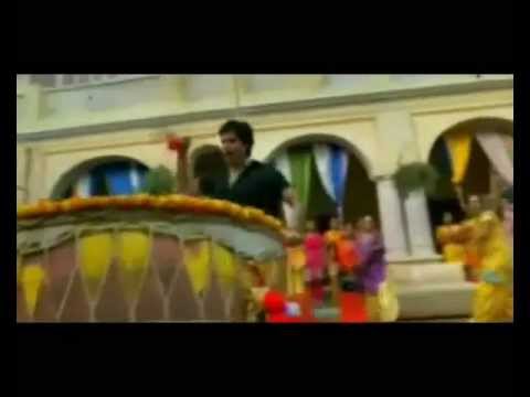 Nagada Nagada Baja Remix *HD Video* ft. Shahid Kapoor & Kareena...