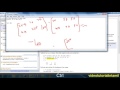 Matlab Image processing Tutorial in Tamil - Image Subtraction