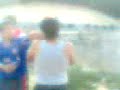 F:\مقاطع فيديو\الهوشه.3gp