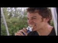 Dexter Season 1 Trailer