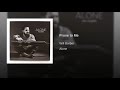 Prove To Me Video preview