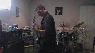 Watch Abomination Soldier video