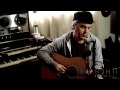 Wish I Knew (acoustic version) by Brady Harris