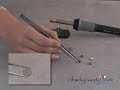 swarovski