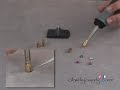 swarovski