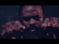 Sean Price - Bar-Barian (Explicit)
