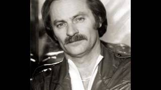 Watch Vern Gosdin The First Time Ever I Saw Your Face video