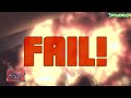 GTA 5 Online Funny Moments Gameplay - Magic Truck Glitch, Under The Map Helicopter, Flying School!