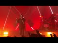 Marilyn Manson Live At The Aztec Theatre In San Antonio Marilyn Manson Live At The Aztec Theatre In San Antonio