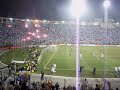 gol na final libertadores
