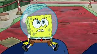 Outdated How Plays Deck The Halls In Spongebobs Road To Christmas