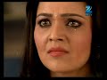 Do Dil Bandhe Ek Dori Se - Episode 200  - May 09, 2014 - Episode Recap