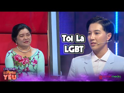 NAM THẦN hơn 20 năm sống trong hình hài PHỤ NỮ gây sốc khi bất ngờ công khai giới tính thật