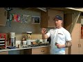 fix paint sprayer